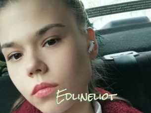 Edlineliot