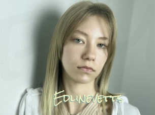 Edlinevetts