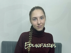 Edlinfares