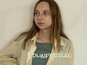 Edlinferran