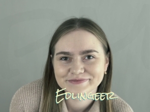 Edlingeer