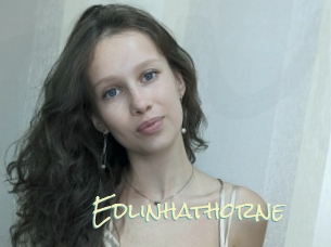 Edlinhathorne