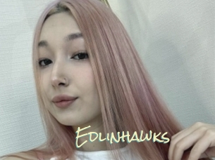 Edlinhawks