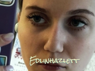 Edlinhazlett
