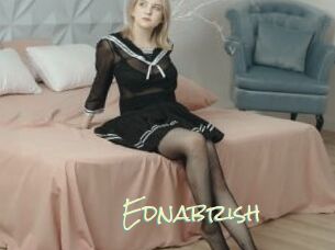 Ednabrish