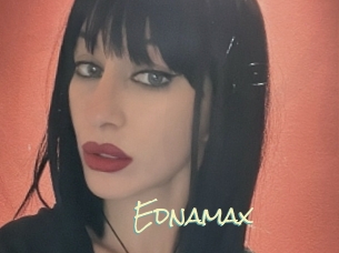 ednamax Porn Monkey Cash
