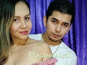Ednamiuller
