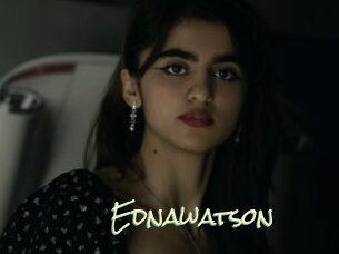 ednawatson Porn Monkey Cash
