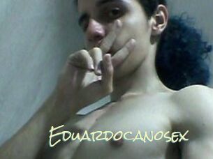 Eduardocanosex_