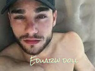 Eduarw_doll