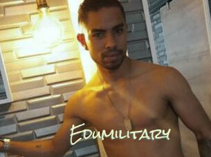 edumilitary Porn Monkey Cash