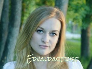 Edvaldacerise