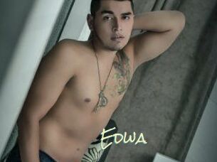 Edwa