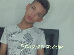 Edward_bloom