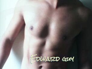 Edward_guy