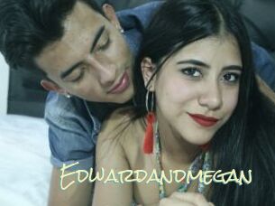 Edwardandmegan