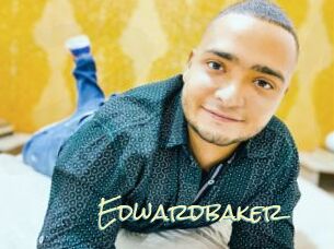 Edwardbaker
