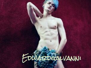 Edwardgalvanni