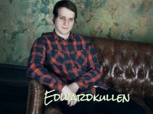 Edwardkullen
