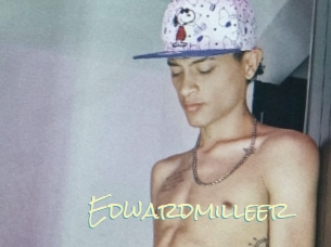 edwardmilleer Porn Monkey Cash