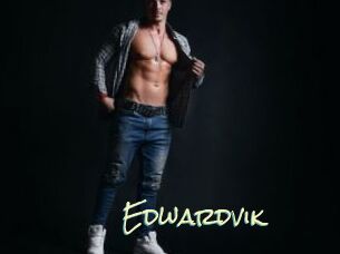 Edwardvik