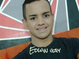 Edwin_gay