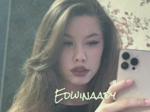 edwinaady Porn Monkey Cash