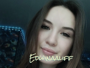 Edwinaaliff