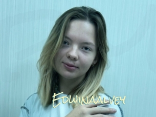 Edwinaalvey