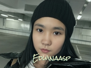 Edwinaasp