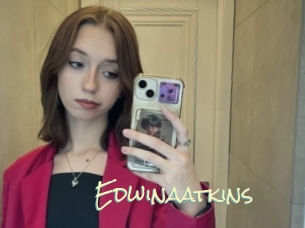 Edwinaatkins