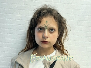 Edwinaband
