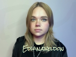 Edwinabeldon