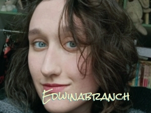Edwinabranch