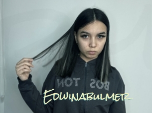 Edwinabulmer