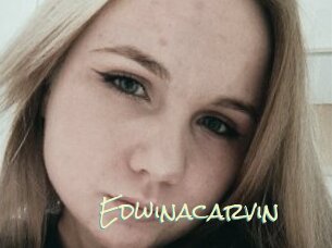 Edwinacarvin