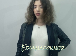 Edwinaconner