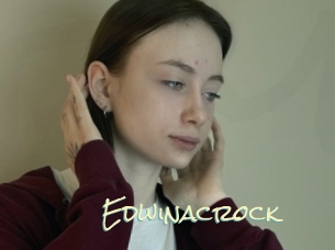 Edwinacrock