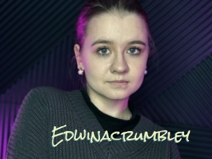 Edwinacrumbley