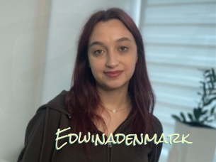 Edwinadenmark