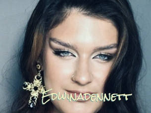 Edwinadennett