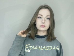 Edwinaeells