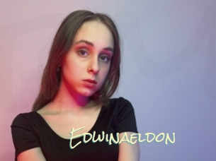 Edwinaeldon