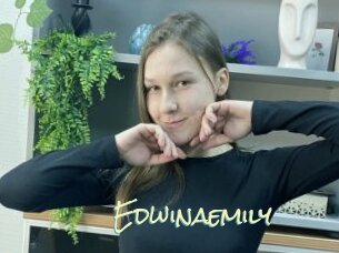Edwinaemily