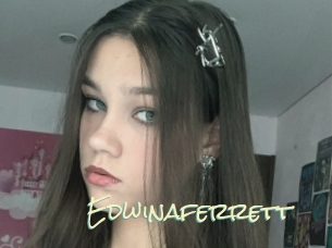 Edwinaferrett