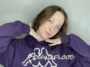 Edwinaflood