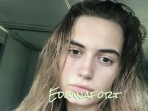 Edwinafort