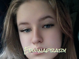 Edwinafrary