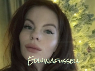 Edwinafussell