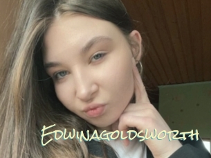 Edwinagoldsworth